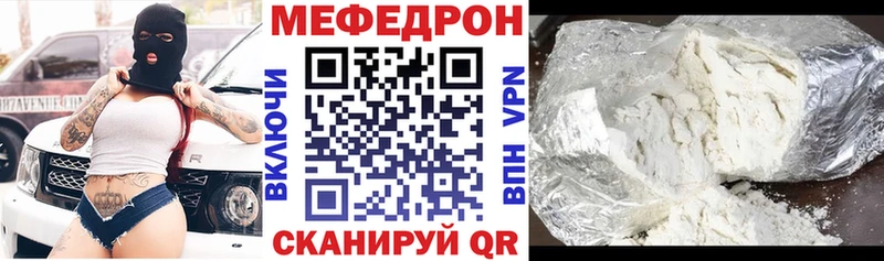 Виды наркоты Пудож АМФ  Альфа ПВП  МАРИХУАНА  Кокаин 