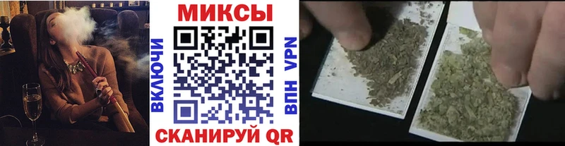 Бутират Butirat  Пудож 