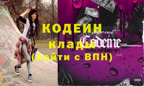 дмт Козельск