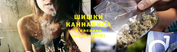 кокс Козловка