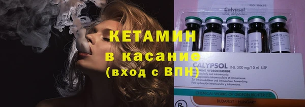 дмт Козельск