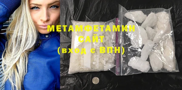 дмт Козельск