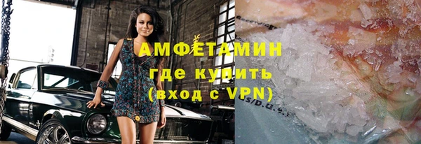 дмт Козельск