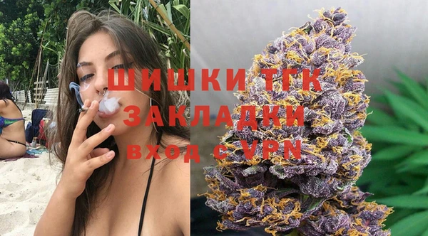 дмт Козельск